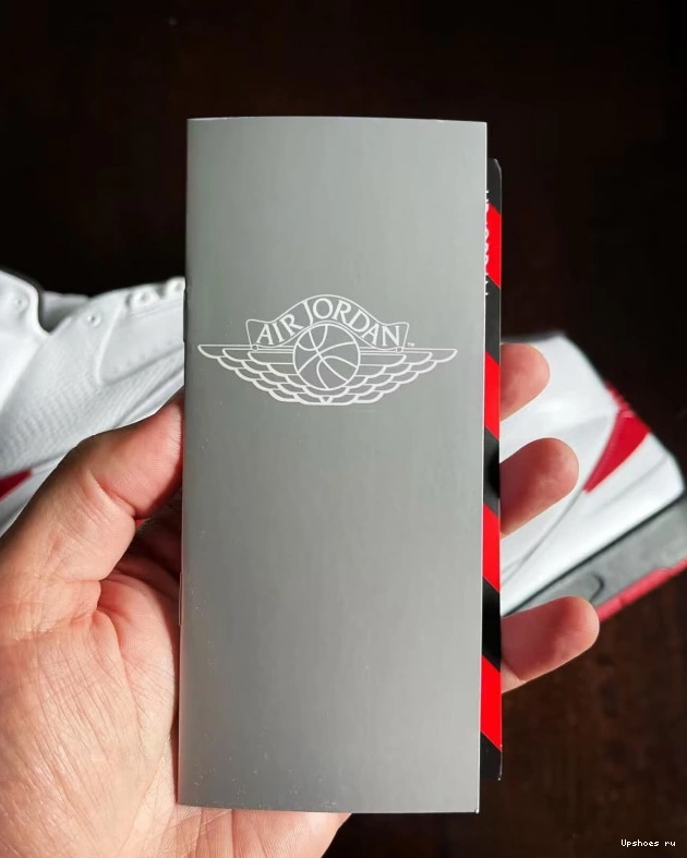  OG DX2454-106  Jordan Chicago 2  Retro 0421